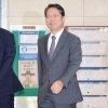 與, 15일 김승원 청문회 증인 모두 거부… 野 “맹탕” 반발