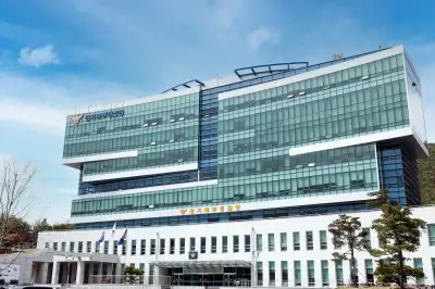 “가짜 상품권 들키자 문 닫았다”는 피의자…파주 계획범행 의혹