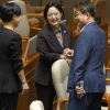 與염태영, “전북, 5극 3특 균형성장 핵심 축…성장거점 만들어야”