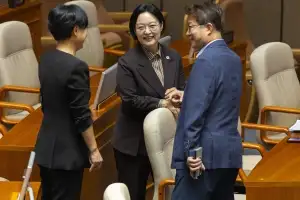 與염태영, “전북, 5극 3특 균형성장 핵심 축…성장거점 만들어야”