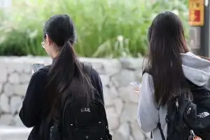 thumbnail - [사설] 역대 최저 韓 학생 문해력, 획기적 교육 전략 시급하다