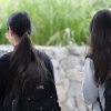 [사설] 역대 최저 韓 학생 문해력, 획기적 교육 전략 시급하다