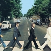 ‘The Long and Winding Road’… 과학 속에 숨은 비틀스의 노래들