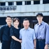 日규슈 탄광촌 한인들… 제비꽃처럼 피워낸 삶의 기록