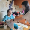 어르신 안부 묻는 한 끼의 힘… 밀키트로 ‘돌봄 공백’ 채웠다