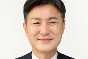 도봉 “막걸리 마니아들 창동시장으로 모이세요”