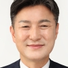 도봉 “막걸리 마니아들 창동시장으로 모이세요”
