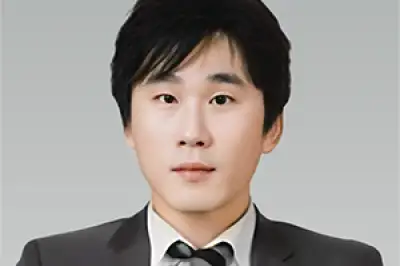 누가 한국인인가