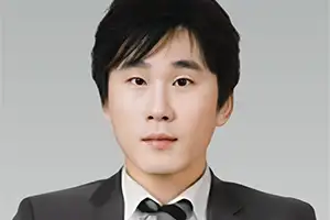 누가 한국인인가