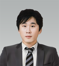 임주형 워싱턴 특파원