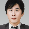 [특파원 칼럼] 누가 한국인인가