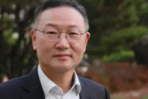 “안전에 문제 있으니 하지 마?… 그게 정책인가”