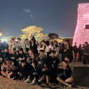 수학여행 가는 학교 절반 이하… 아이들 체험 기회가 막혔다