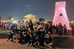 수학여행 가는 학교 절반 이하… 아이들 체험 기회가 막혔다