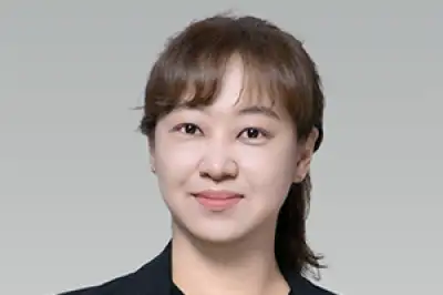 사법개혁의 미래, 고개 들어 학폭을 보라