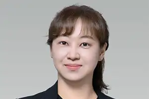 사법개혁의 미래, 고개 들어 학폭을 보라