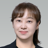 [서울광장] 사법개혁의 미래, 고개 들어 학폭을 보라