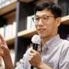 진중권 “새천년 NHK 오빠 둘이 주가조작 사건 덮으려…김승원 편들지 마시라” 김민석·송영길 저격