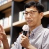 진중권 “새천년 NHK 오빠 둘이 주가조작 사건 덮으려…김승원 편들지 마시라” 김민석·송영길 저격