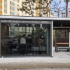 수원특례시, ‘기후쉼터형 스마트정류장’ 9곳 설치…폭염·한파·미세먼지 대응