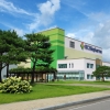전남광주시, AI 활용 백신 제조·품질관리 기술개발 추진
