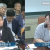 노연수 서울시의원, 아리수본부 소음 민원 ‘창문 닫아라’ 대응 질타… ‘공사 소음 매뉴얼’ 신설 요청