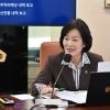 thumbnail - 이의안 서울시의원 “장례식장 다회용기, 상주 부담 낮추고 일관성 있는 로드맵 필요”