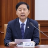 구윤철 “경제 회복세 뚜렷”…1인당 국민소득 4만달러 달성 가능성↑