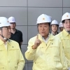 thumbnail - 이재식 서울시의원 “따릉이, 언덕길 이용 불편 개선해야”