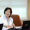 thumbnail - 김정애 서울시의원, 재개발 지역 주민 위한 ‘공공 주도 사업설명회’ 제안