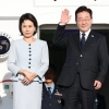 靑 “李대통령 임기 제한 발언은 ‘연임 안 한다’로 해석할 수 있어”