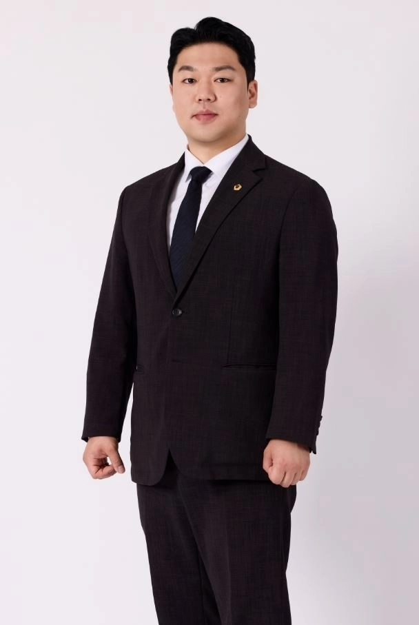 송건우 서울시의원