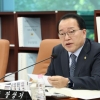 장상기 서울시의원, 우장산역 에스컬레이터 장기 운행 중단 질타… 조속한 대책 마련 촉구