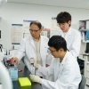순천향대, 기초·학술연구지원사업 ‘28개 과제’ 선정