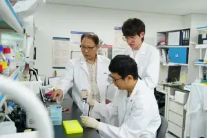 순천향대, 기초·학술연구지원사업 ‘28개 과제’ 선정