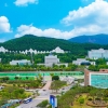 민립에서 학원 민주화 성지로…조선대 80년, 격동의 역사를 다시 묻다