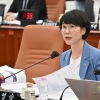 이영숙 서울시의원, DDP 입점업체 매출 부진 속 6억원대 라이트쇼 개최 비판