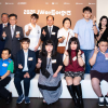 JW이종호재단, 장애인 미술 공모전 ‘2026 JW아트어워즈’ 시상식 개최