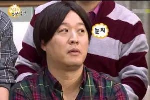 “말하지 않아도 알아요” 눈치 없는 인간, 눈치 있는 AI로 대체되나