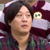 “말하지 않아도 알아요” 눈치 없는 인간, 눈치 있는 AI로 대체되나