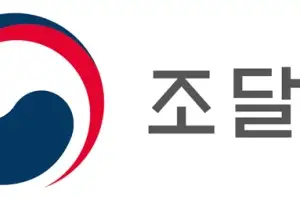 불공정 조달행위 신고 포상금 ‘2배’ 상향…조달청 ‘직권조사’