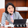 ‘강동엄마’ 박춘선 서울시의원 “난임 지원, 치료비 만으론 부족… 임신·출산까지 잇는 통합지원 솔루션 필요”