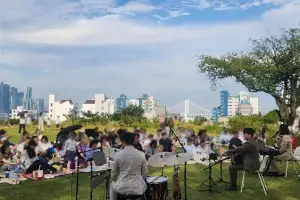 옛 부산시장 관사 도모헌, 추석 연휴 특별개방