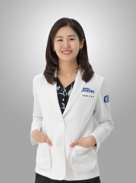 류세영 가톨릭대 인천성모병원 신장내과 교수