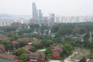 [단독] 與, 용산 미군반환부지에 청년 주택 최소 1만 3000호 공급 검토