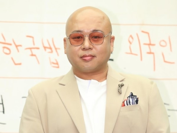 돈스파이크. 2019.3.19 뉴스1 자료사진