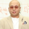 ‘마약 복역’ 돈스파이크, 깜짝 근황… 출소 1년여만 ‘새 출발’ 직접 알렸다