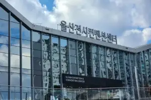 모빌리티 넘어 해양으로… 울산시, 수소산업 생태계 고도화 박차