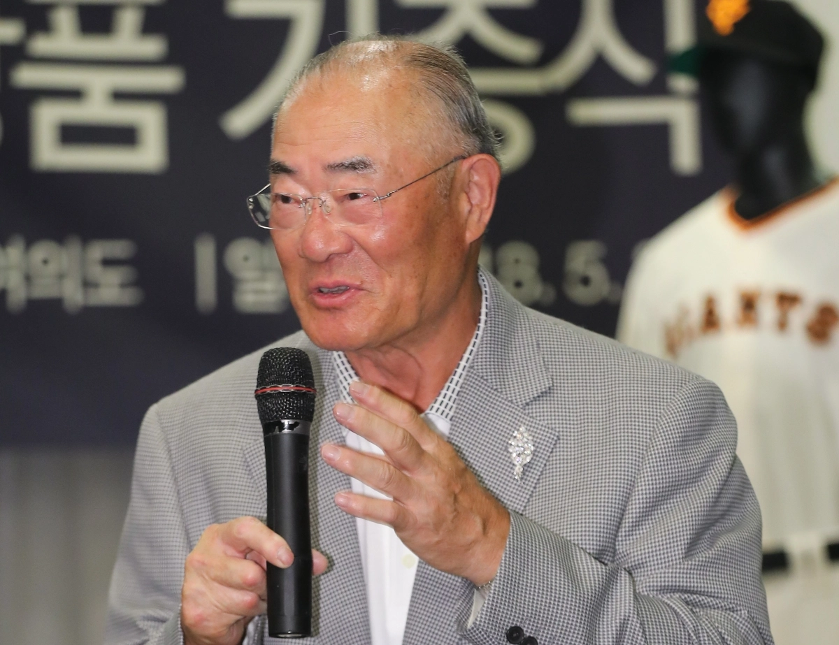 장훈