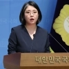 용혜인 “작은 정당 비아냥에 억측 난무...겸직은 법이 허용”